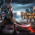 Dungeon Hunter 4 : Guild halls of glory v1.8.0k +MOD GEMS [New Update]